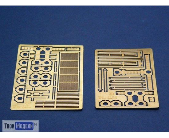Склеиваемые модели  Trumpeter 00902 Т-34/85 танк завода №183 1/16 tm03320 купить в твоимодели.рф