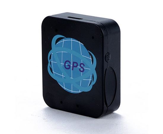 Радиоуправляемые модели ТМ03817 Мини GPS трекер по GSM каналу. tm03817 купить в твоимодели.рф