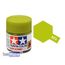 Необходимое для моделей Tamiya 81704 XF-4 Желто-зеленая (Yellow Green) #Краска-acrylic tm00479 купить в твоимодели.рф