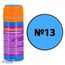 Необходимое для моделей zvezda АКР-13 Звезда Краска светло-голубая Краска акриловая tm00292 купить в твоимодели.рф