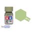 Необходимое для моделей Tamiya 80314 XF-14 Серый матовый Японских ВВС #Краска-эмаль tm00699 купить в твоимодели.рф