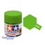 Необходимое для моделей Tamiya 81515 X-15 Светло-зеленая (Light Green) #Краска-acrylic tm00440 купить в твоимодели.рф