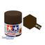 Необходимое для моделей Tamiya 81710 XF-10 Коричневая (Flat Brown) #Краска-acrylic tm00438 купить в твоимодели.рф