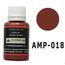 Необходимое для моделей A-Model AMP-018 Кожа # Краска 20мл. tm06205 купить в твоимодели.рф