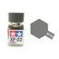 Необходимое для моделей Tamiya 80322 XF-22 Rlm Grey RLM серая #Краска-эмаль tm07927 купить в твоимодели.рф