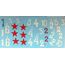 Необходимое для моделей ColibriDecals 72042 Декаль для ИЛ-2 ранних версий(Part I) tm08802 купить в твоимодели.рф