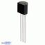 Радиодетали 2SC3279 Транзистор NPN биполярный TO92 tm09930 купить в твоимодели.рф