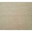 Строительство диорам Шпон Ясень 1,2мм , 3 листа 30 х 11,5 см Пластмастер 22-730/0 №2 tm10257 купить в твоимодели.рф