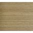 Строительство диорам Шпон Дуб 0,6мм, 1 лист 49 х 11,5 см Пластмастер 22-741 №17 tm10237 купить в твоимодели.рф