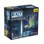 Игровые системы zvezda 8972 EXIT-КВЕСТ. Полярная станция (настольная игра) (AL) tm-19-8449 купить в твоимодели.рф