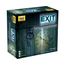 Игровые системы EXIT-КВЕСТ. Заброшенный дом (zvezda 8718 Звезда) tm-19-8384 купить в твоимодели.рф