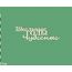 Изделия из дерева (фанеры) Надпись "Школьные годы чудесные" 90мм. Чипборд для скрапбукинга set #19-9226 tm-19-9226-pk купить в твоимодели.рф