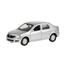 Коллекционные машинки Модель автомобиля Renault  LOGAN-SL Технопарк 1/36 tm09564 купить в твоимодели.рф