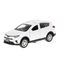 Масштабные модели Автомобиль TOYOTA RAV4 Технопарк 1:36 (железная модель) [ RAV4-WH] tm-19-9343 купить в твоимодели.рф