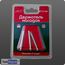 Оборудование для творчества JAS 2903 Держатель насадок для дисков 3 шт. блистер tm00938 купить в твоимодели.рф