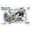 Склеиваемые модели  ICM 72121 Pfalz E.IV Самолет tm01909 купить в твоимодели.рф