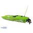 Электрические Катер DESPERADO Junior зеленый полный комплект tm03868 купить в твоимодели.рф