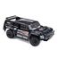 Электрические HSP 94128 Trophy Truck DAKAR H100  1:10 2.4GHz tm04550 купить в твоимодели.рф