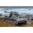 Склеиваемые модели  Hobby Boss 82907 Pz.Kpfw. IV Ausf. D/E Немецкий Munitionsschlepper tm04816 купить в твоимодели.рф