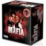Игровые системы МАФИЯ - Вся семья в сборе (2-е  русское издание) - Настольная игра. tm05737 купить в твоимодели.рф
