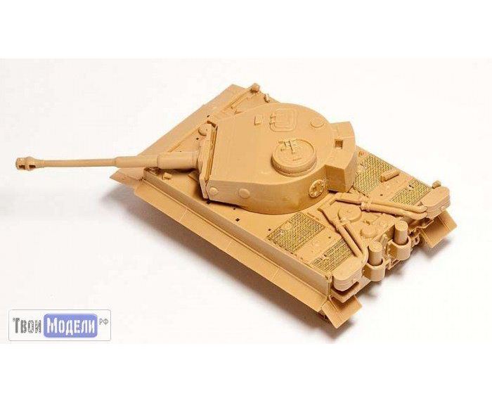 Собранные сборные модели. Танк тигр звезда 1/72. Сборная модель танка тигр 1/35 звезда. Модель звезда тигр 1/72. Модель танка тигр 1 72.