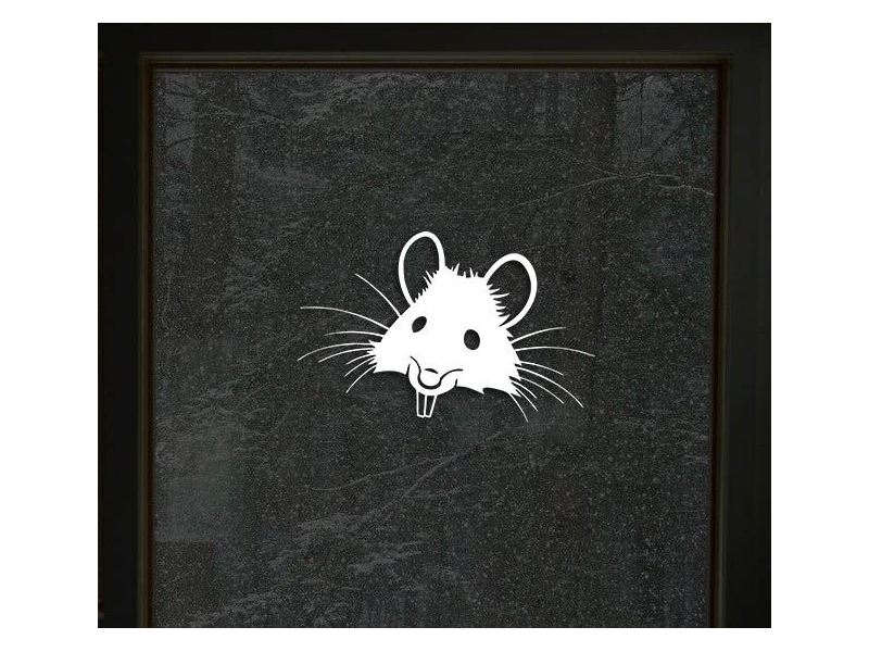 Изделия из дерева (фанеры) Новогодние украшения на окно/стекло из бумаги (Вытынанки) в ассортименте tm-19-8579_07 купить в твоимодели.рф